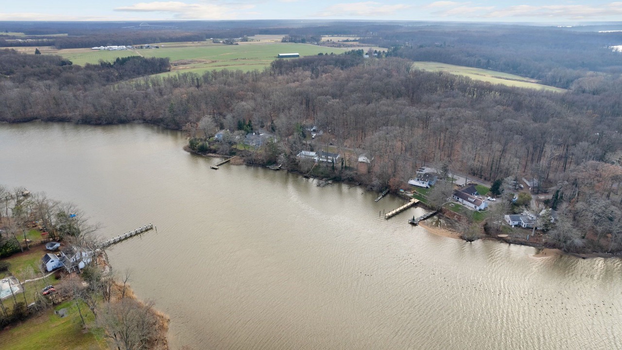 Photo of Outdoor in Elkton