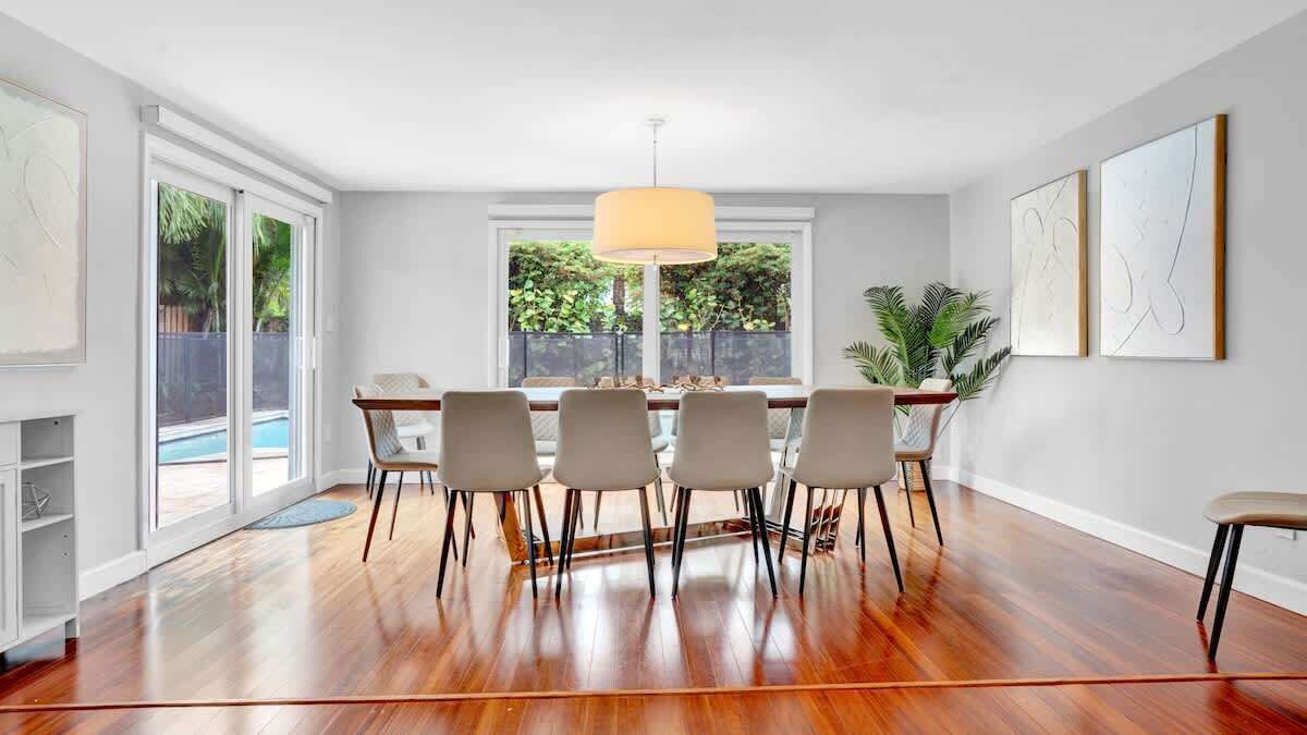Photo of Others in Poinsettia Heights
