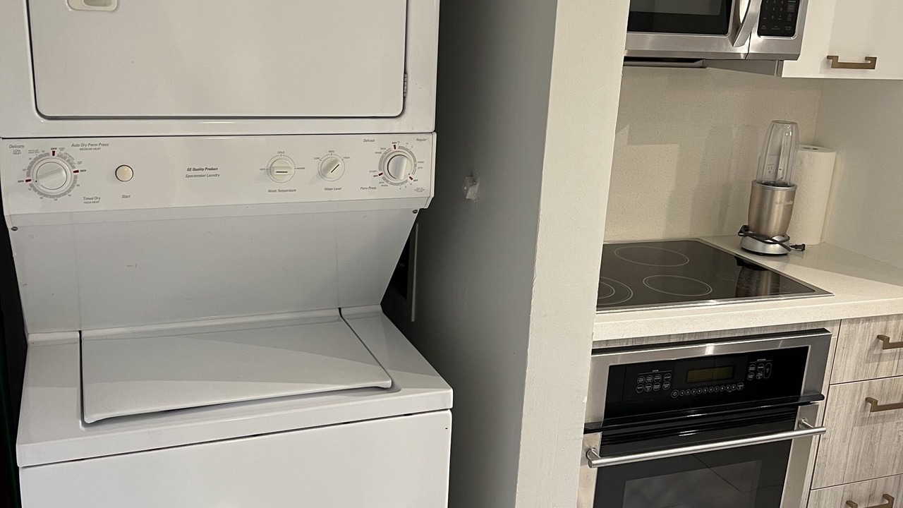 Photo of Kitchen in Davie