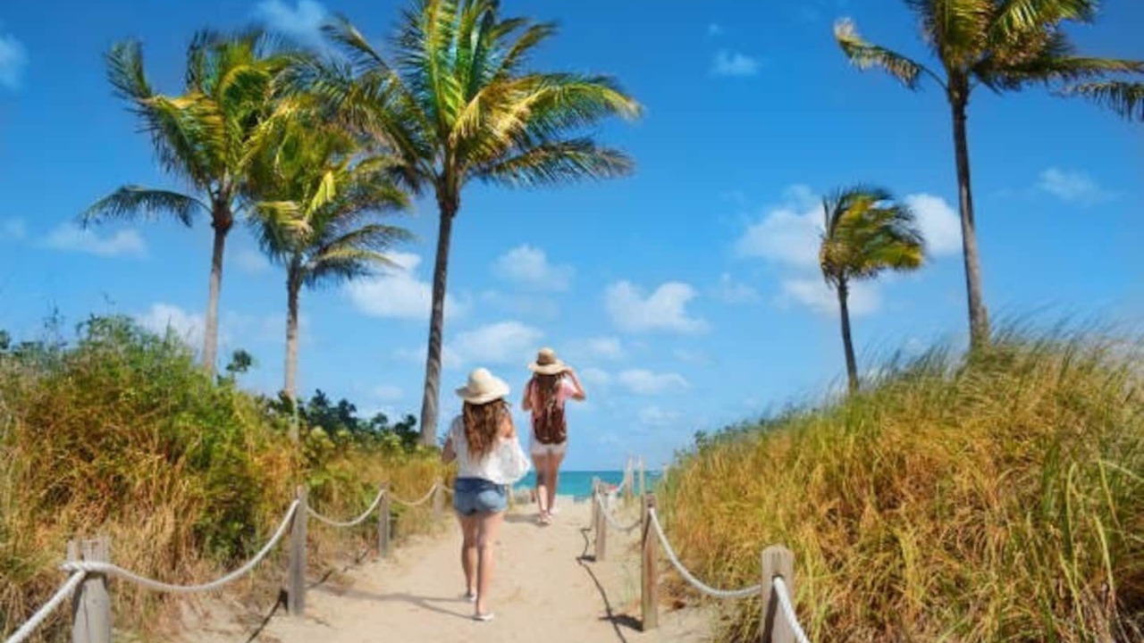 Photo of Others in South Pointe