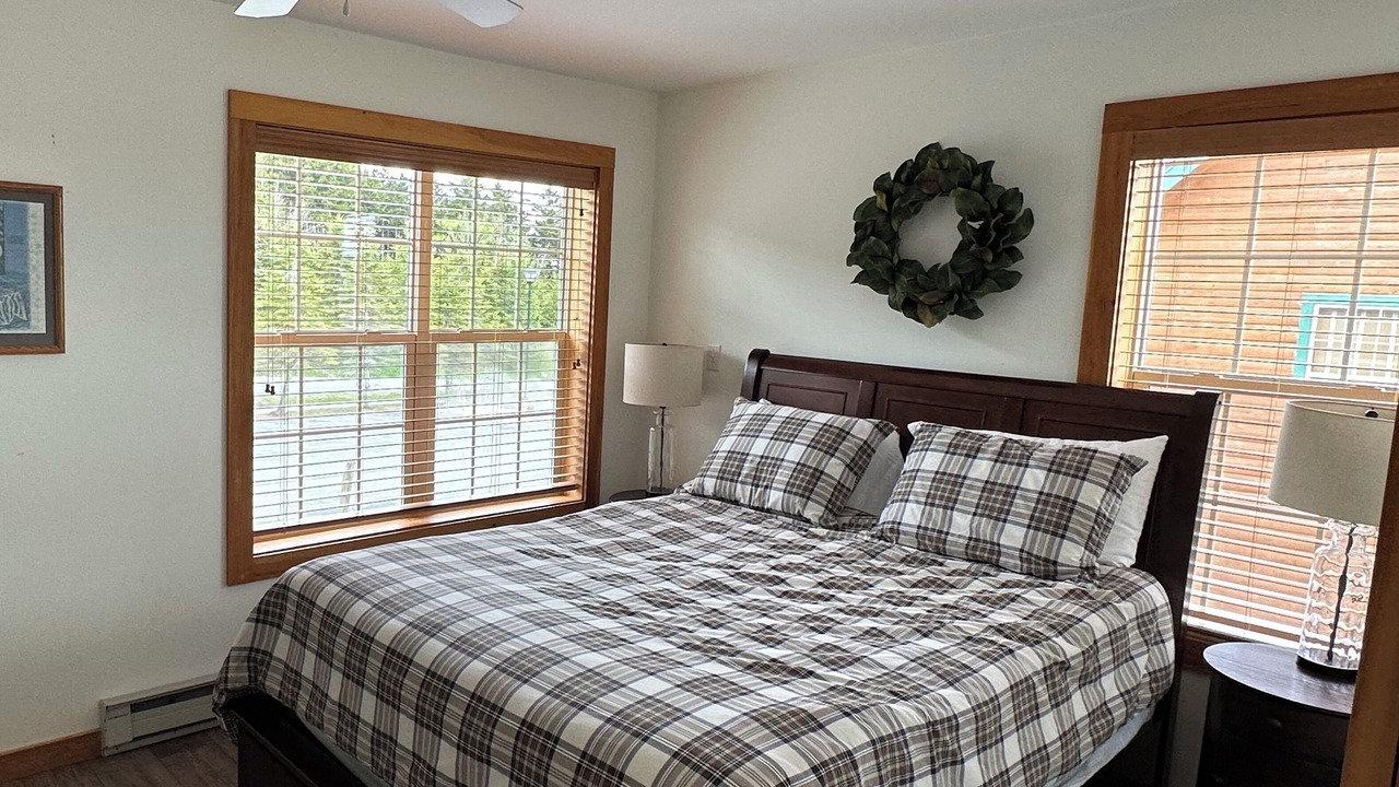 Photo of Bedroom in Edray