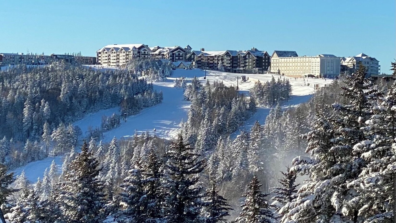 Photo of Outdoor in Edray