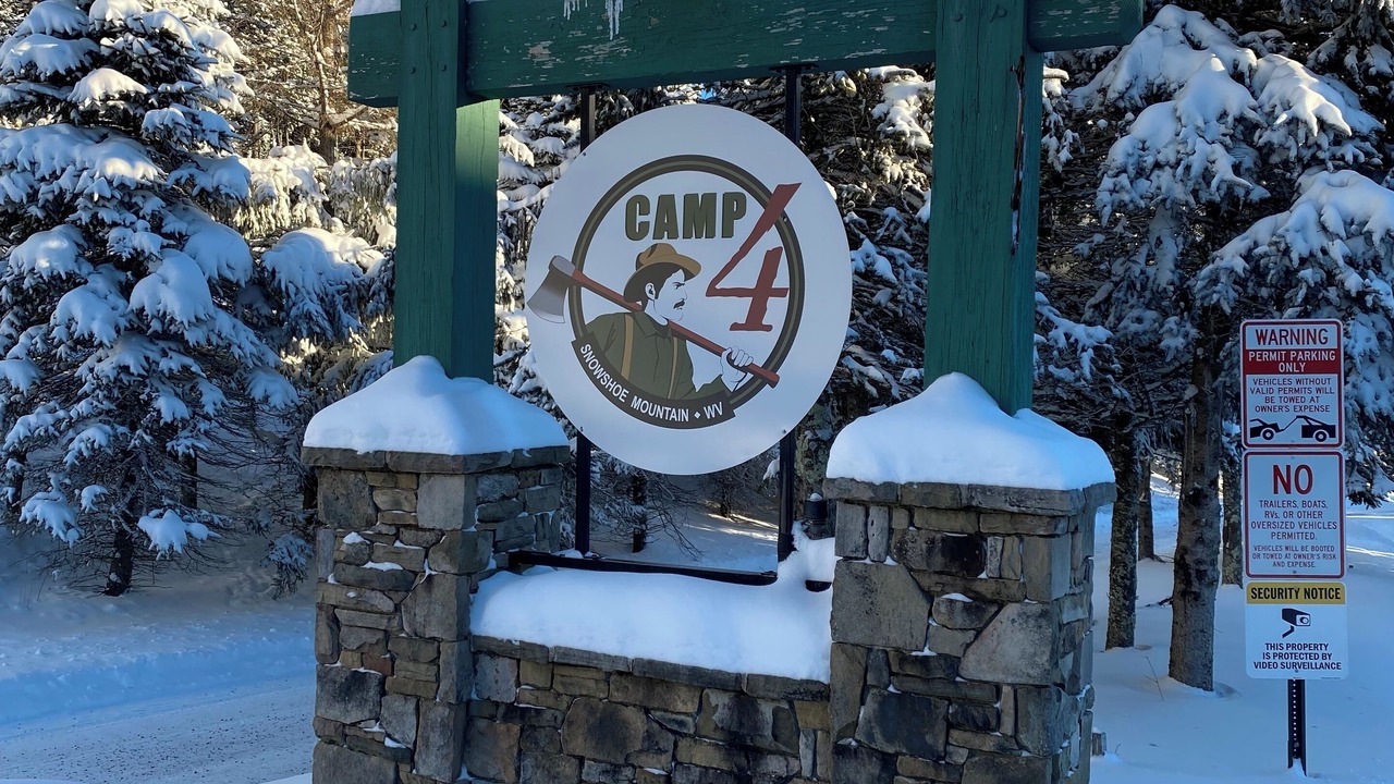 Photo of Outdoor in Edray
