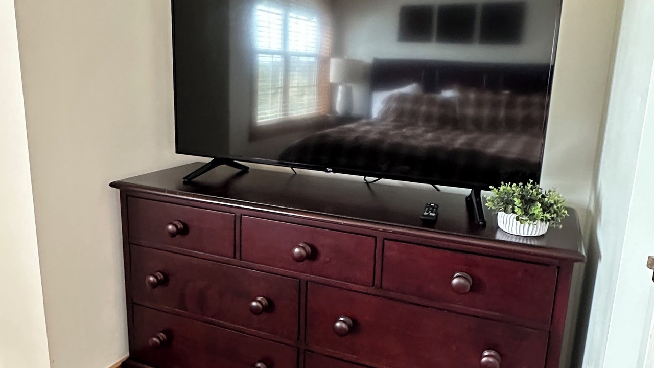 Photo of Bedroom in Edray