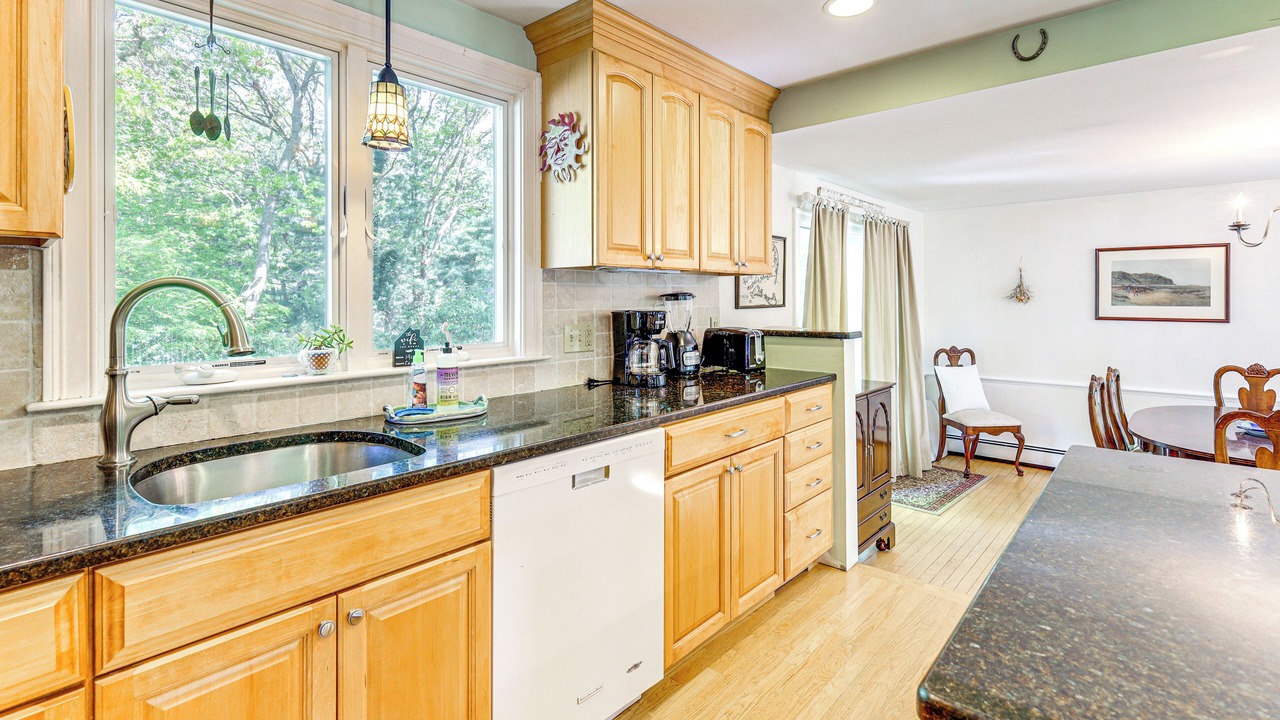Photo of Kitchen in Centerville