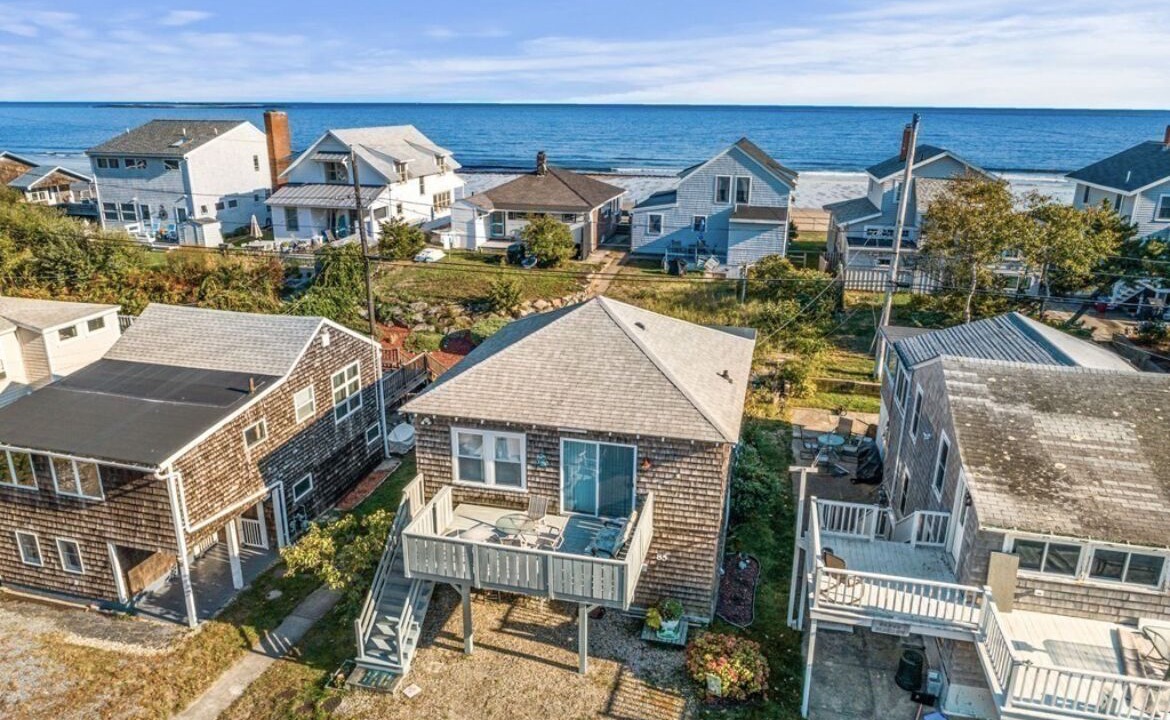 Photo of Others in Rockport