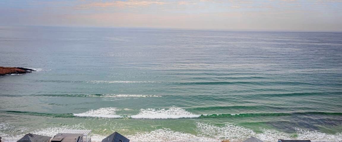 Photo of Others in Rockport