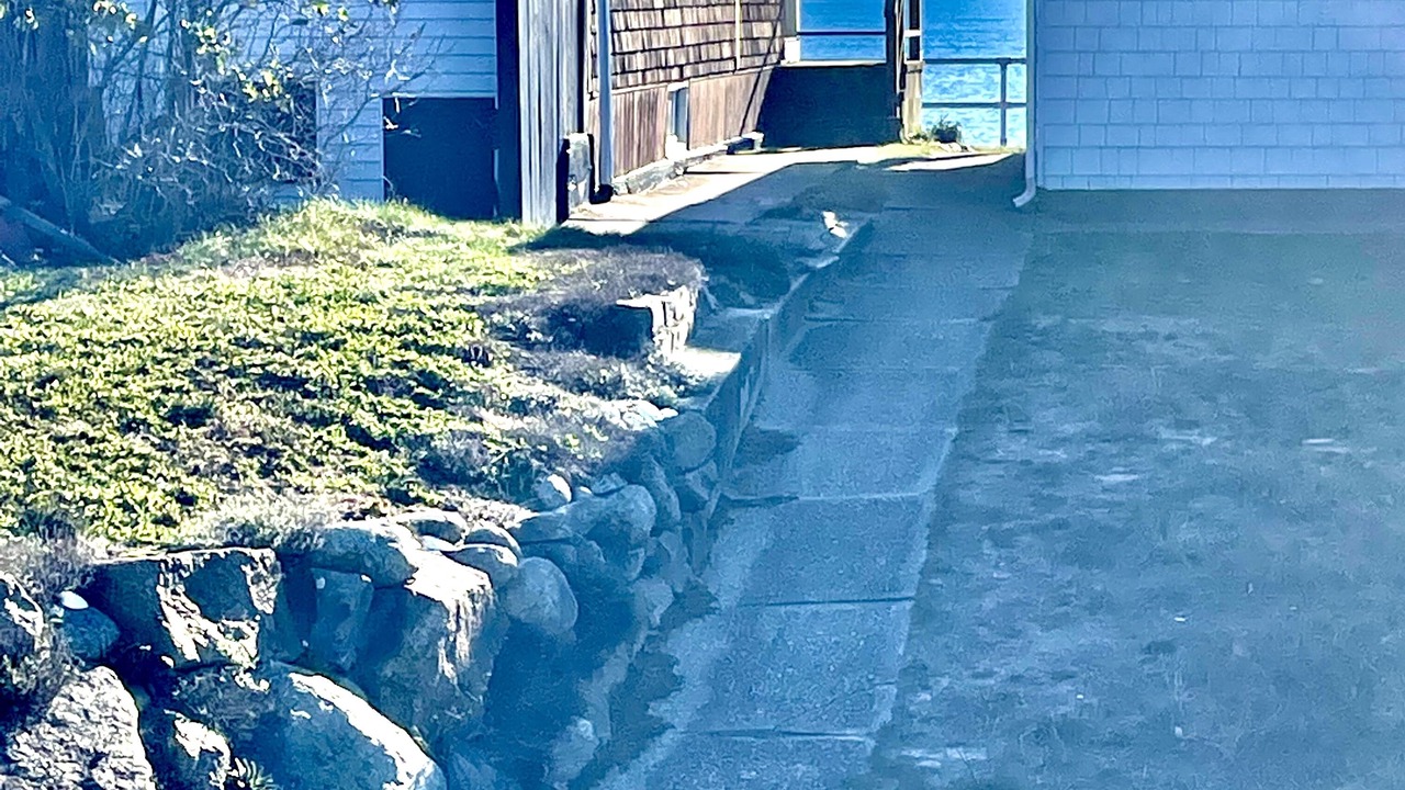 Photo of Outdoor in Rockport