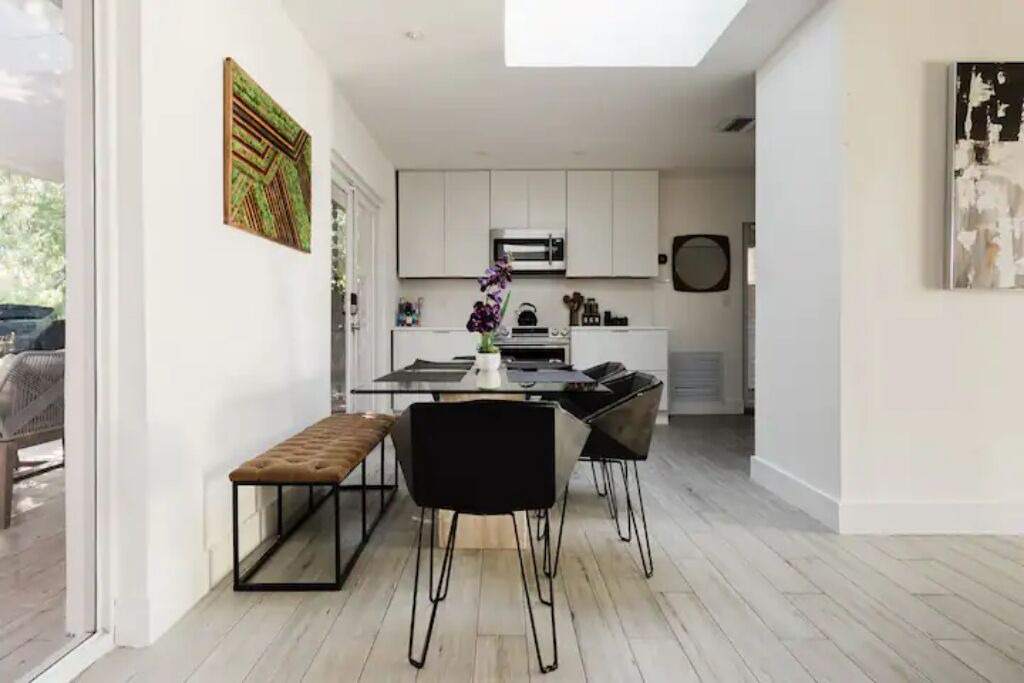 Photo of Others in Wilton Manors
