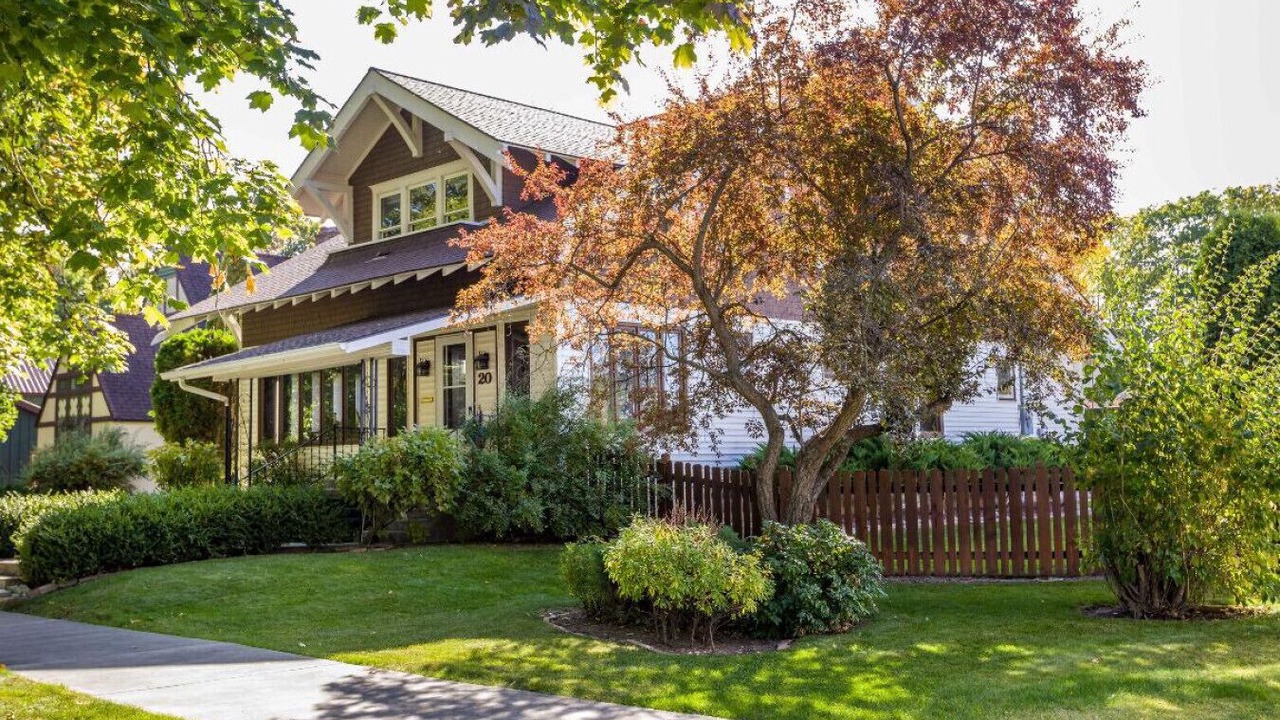 Photo of Outdoor in Kalispell