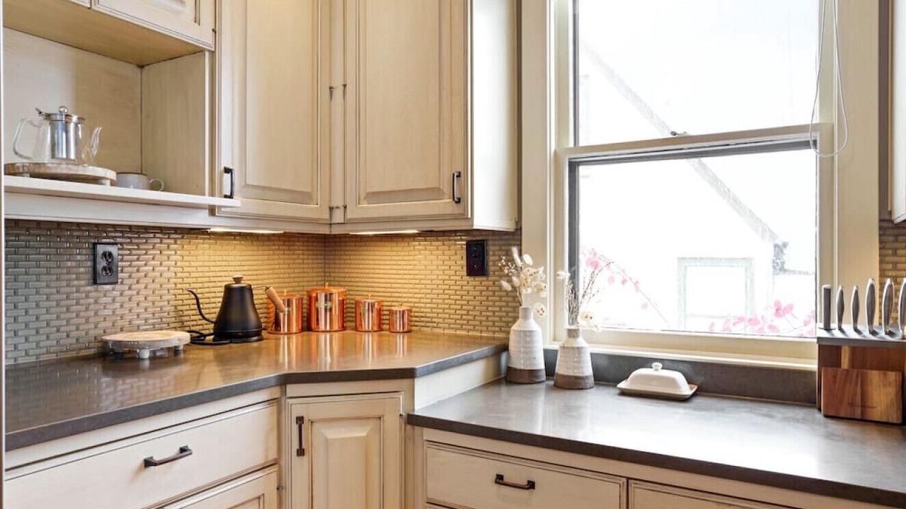 Photo of Kitchen in Kalispell