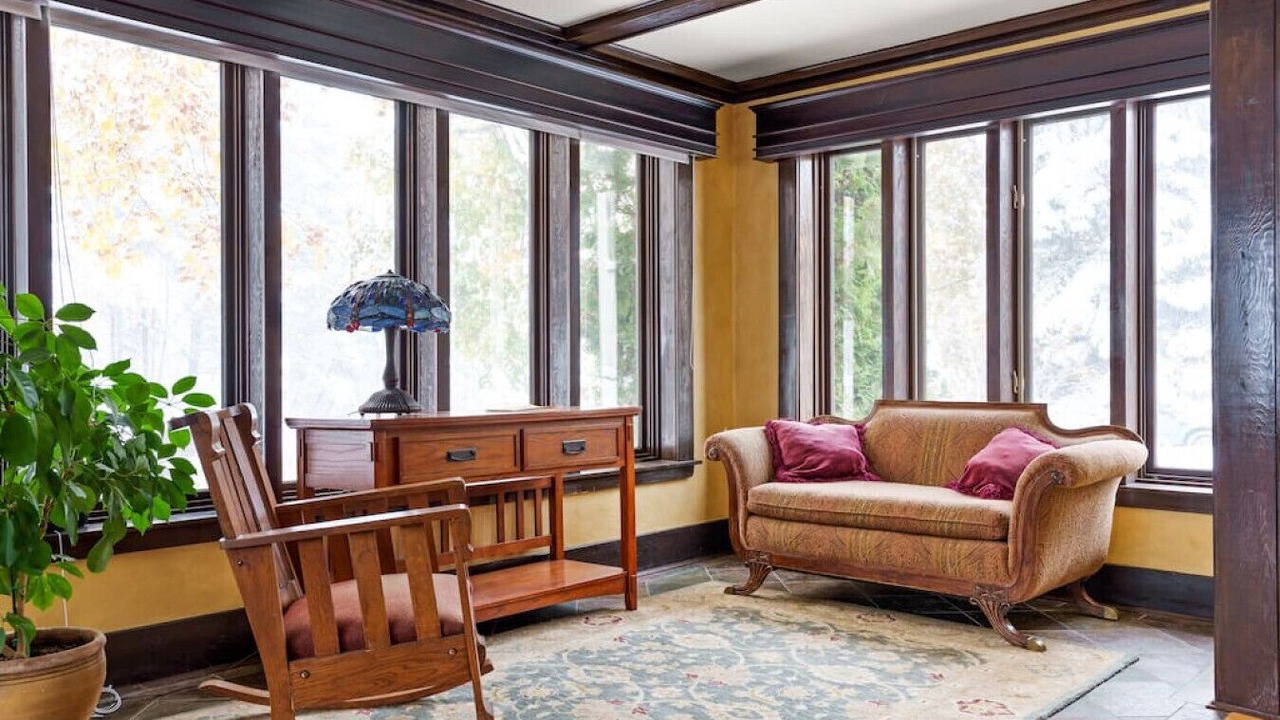Photo of Livingroom in Kalispell