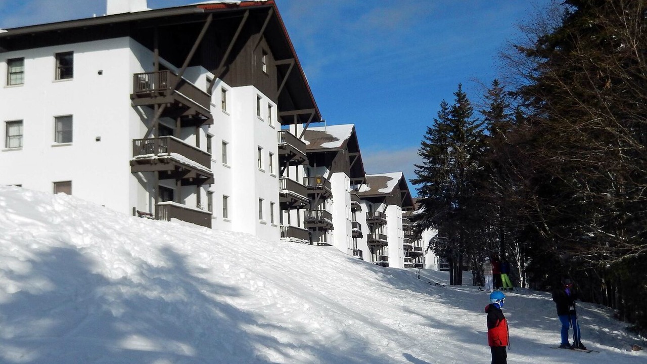 Photo of Outdoor in Edray
