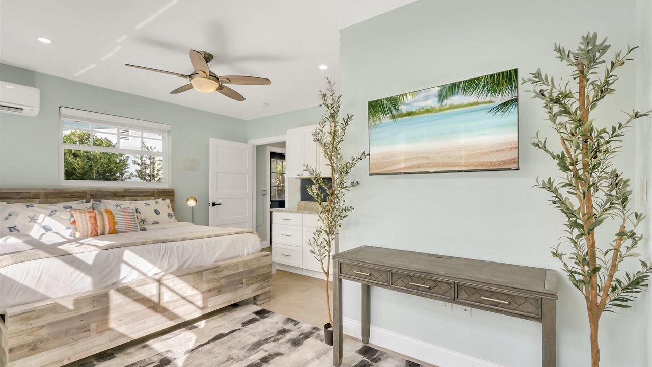 Photo of Others in Coral Ridge Isles