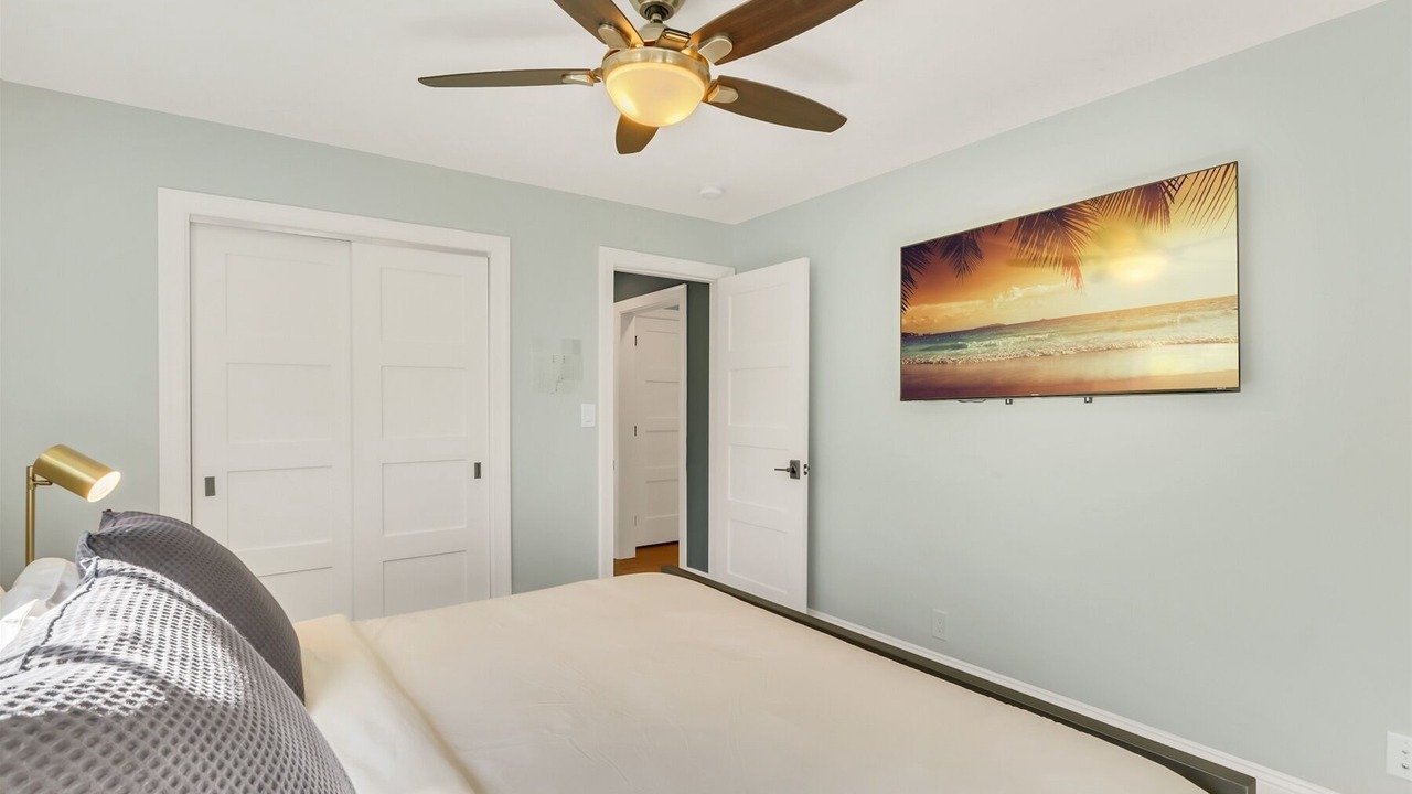 Photo of Others in Coral Ridge Isles