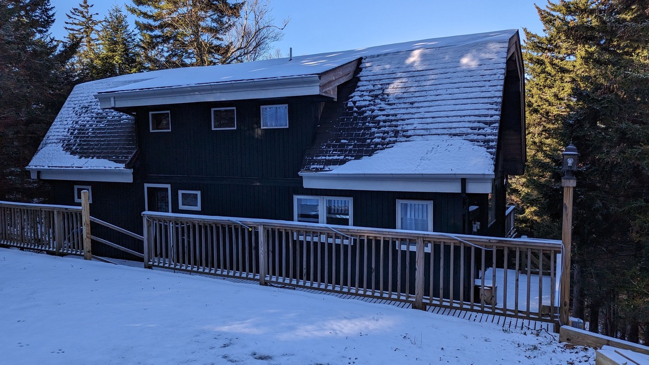 Photo of Outdoor in Edray