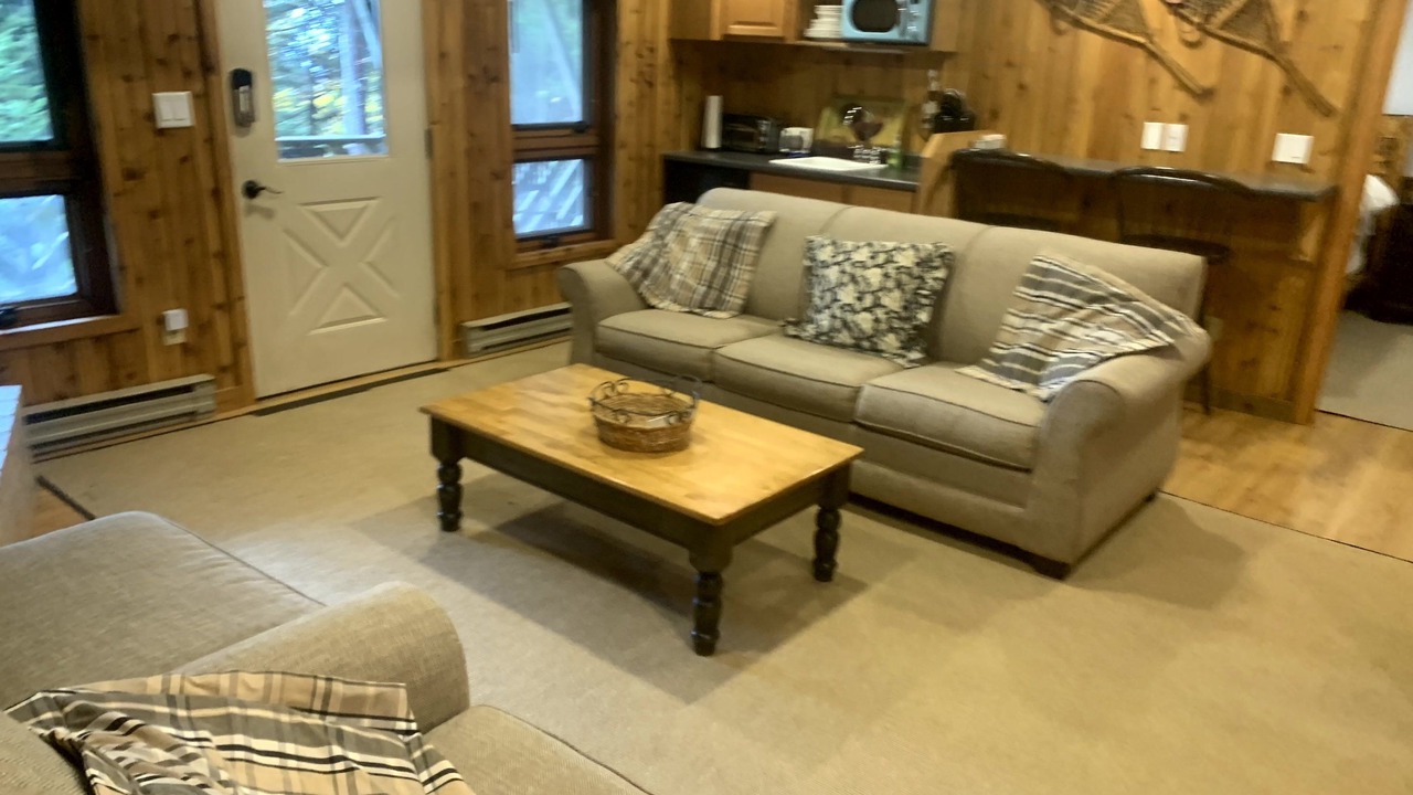Photo of Bedroom in Edray