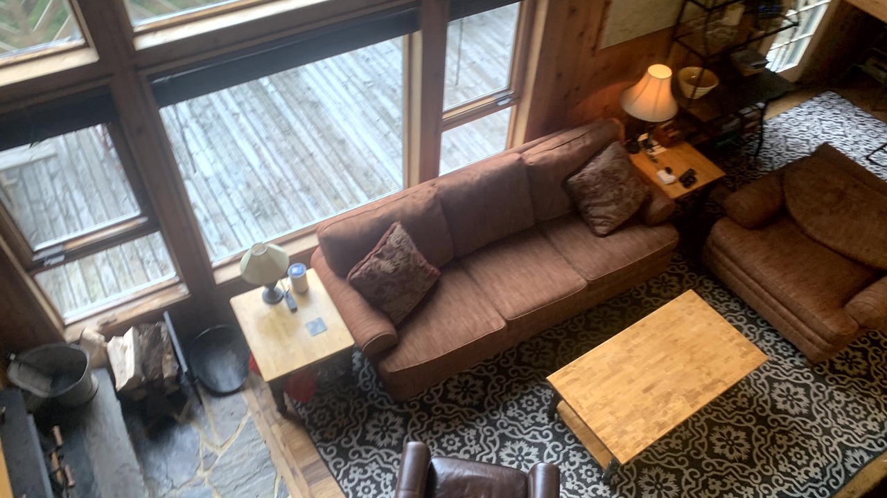 Photo of Bedroom in Edray