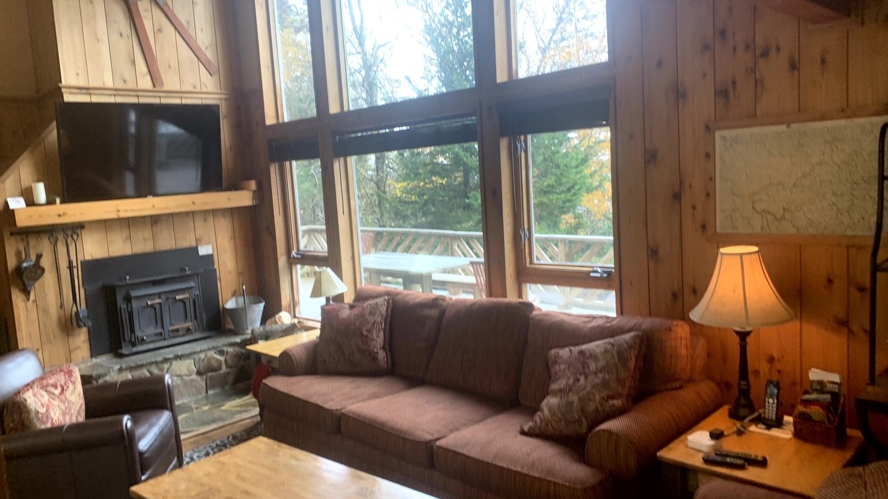 Photo of Livingroom in Edray