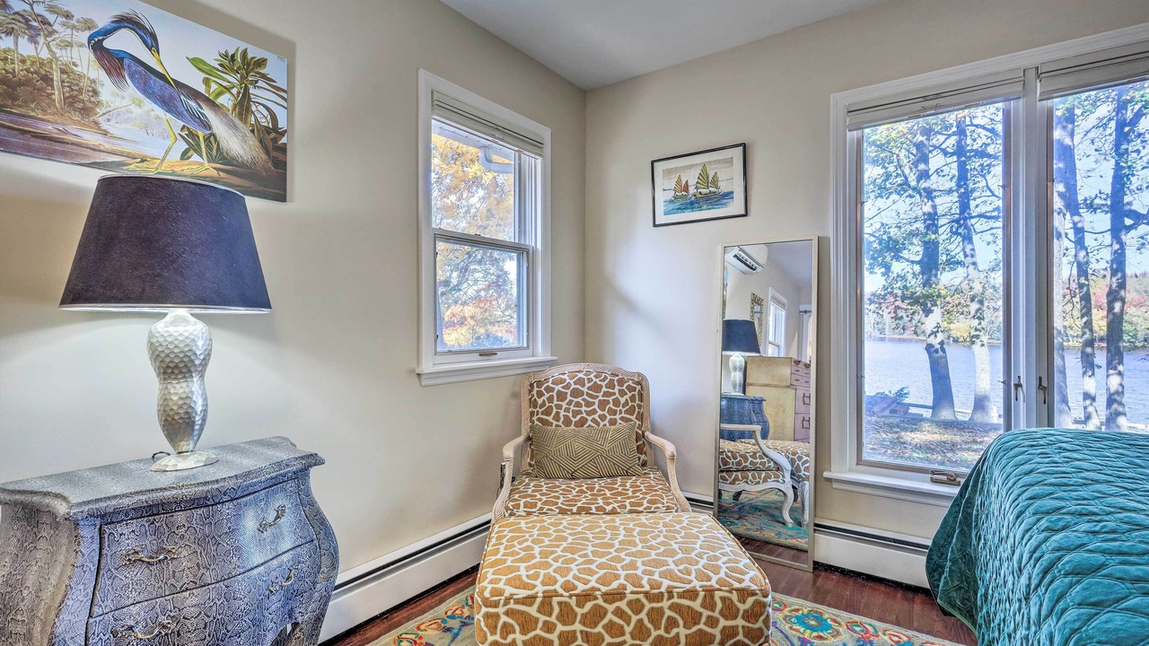 Photo of Bedroom in Milford