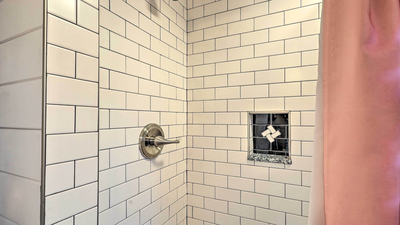 Photo of Bathroom in Milford