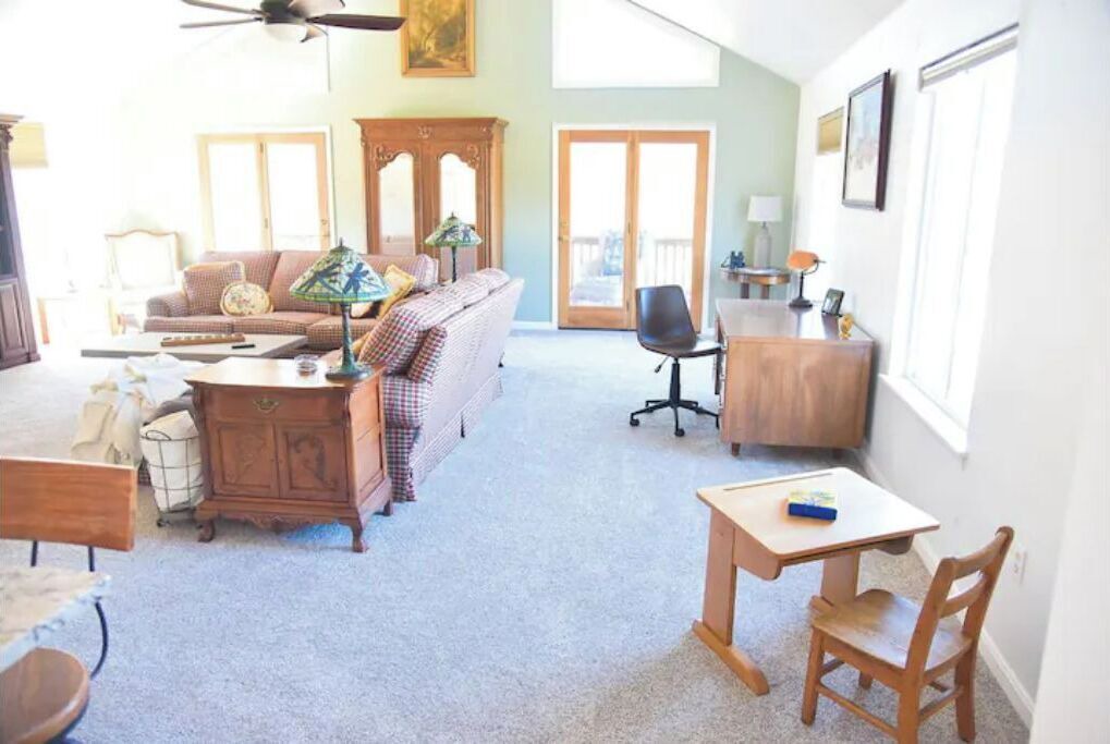 Photo of Livingroom in Brightwood