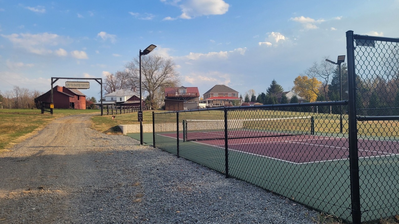 Photo of Others in Brightwood