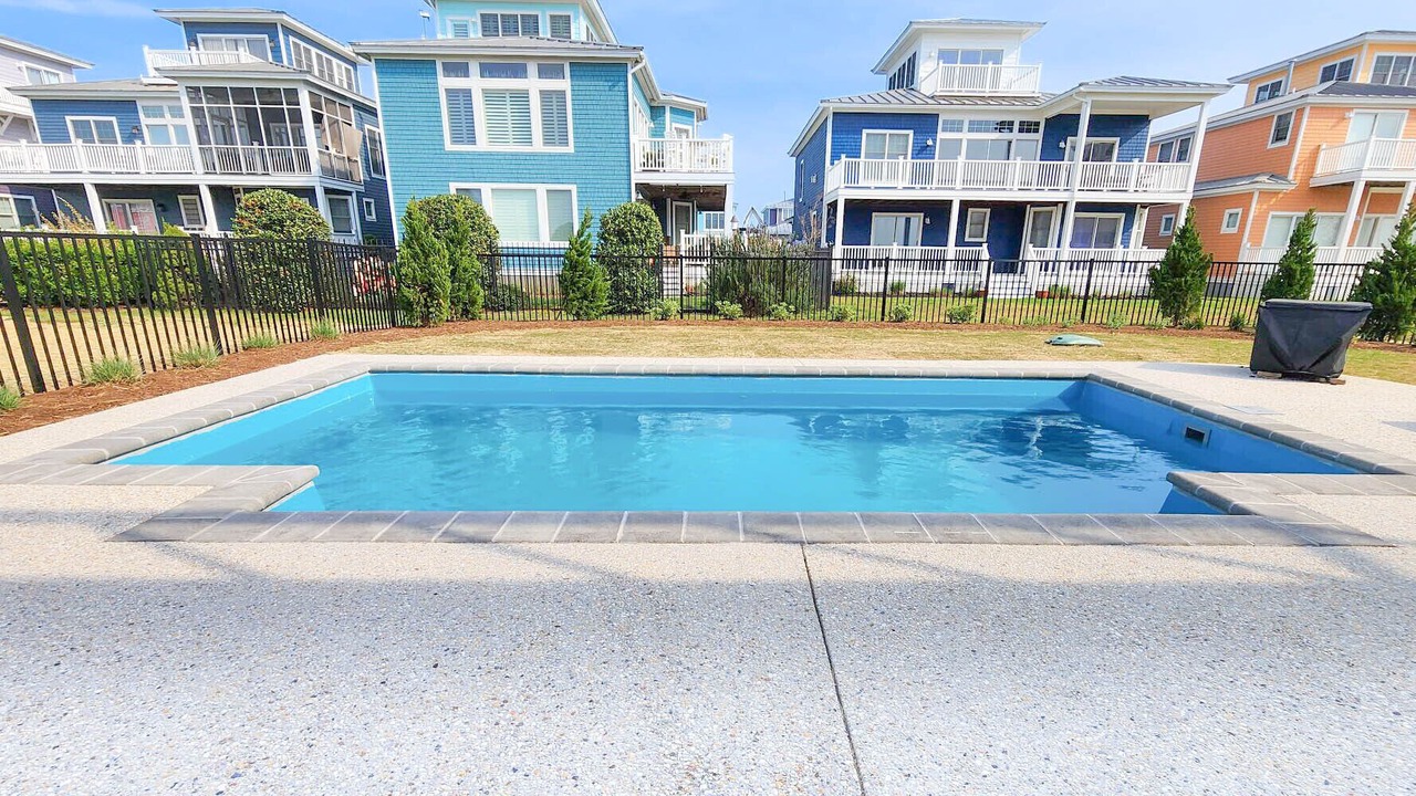 Photo of Outdoor in Cape Charles