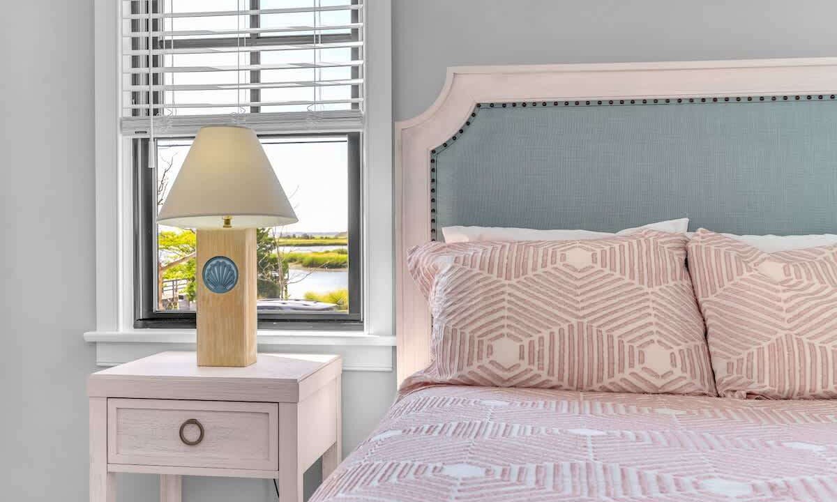 Photo of Bedroom in Avalon