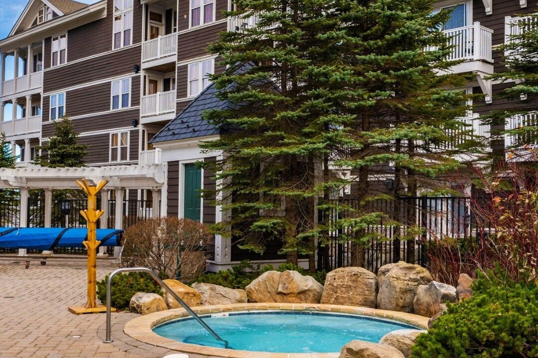 Photo of Outdoor in Edray