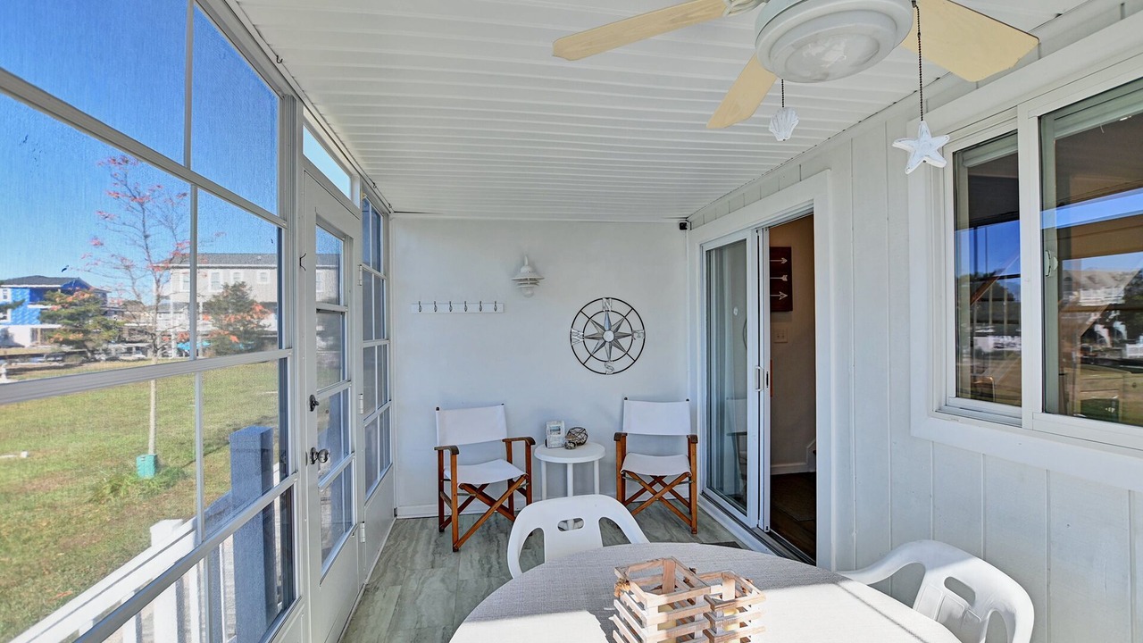 Photo of Outdoor in South Bethany