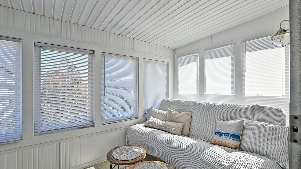 Photo of Livingroom in South Bethany