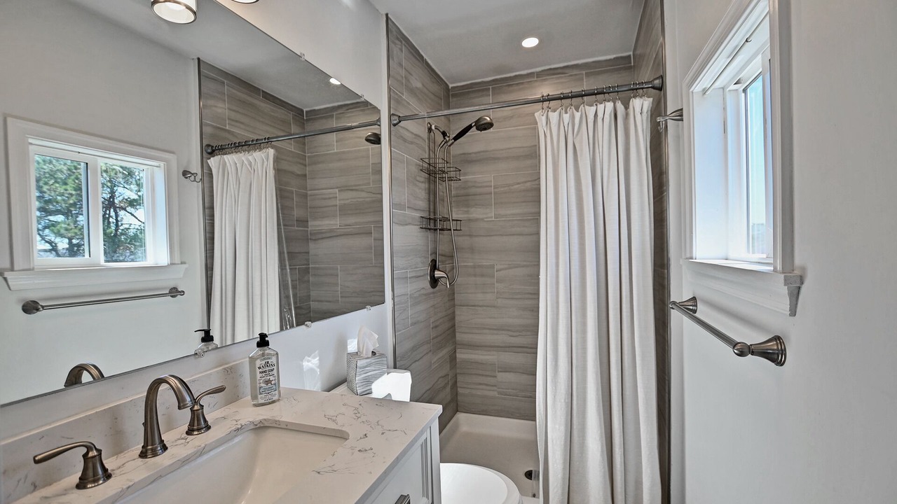 Photo of Bathroom in South Bethany
