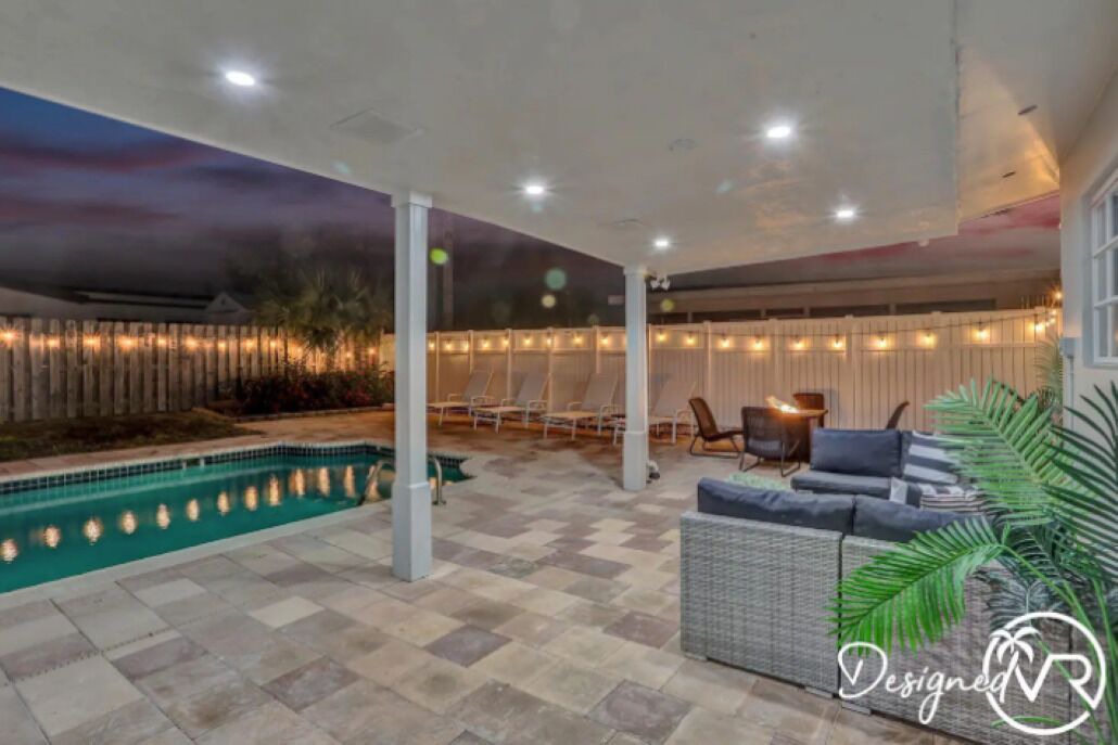 Photo of Outdoor in Deerfield Beach