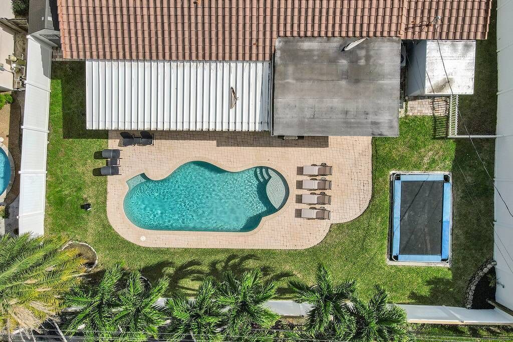 Photo of Outdoor in Deerfield Beach