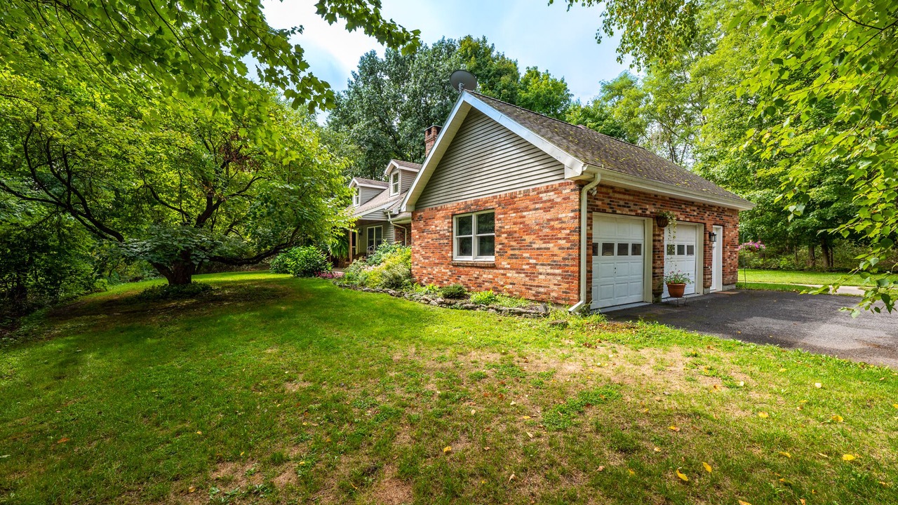 Photo of Outdoor in Hollowville