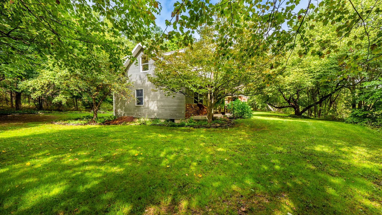 Photo of Outdoor in Hollowville