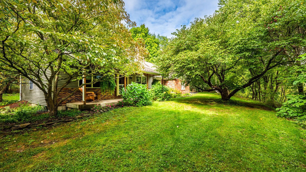 Photo of Outdoor in Hollowville