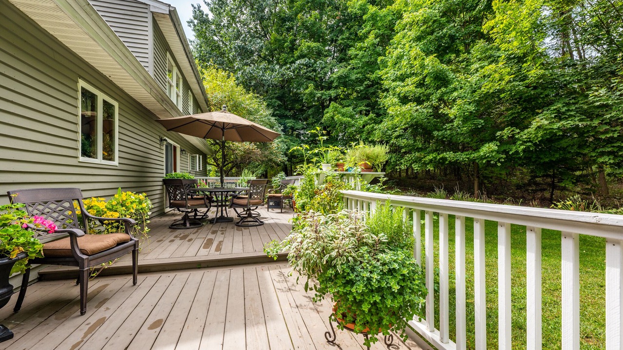 Photo of Outdoor in Hollowville