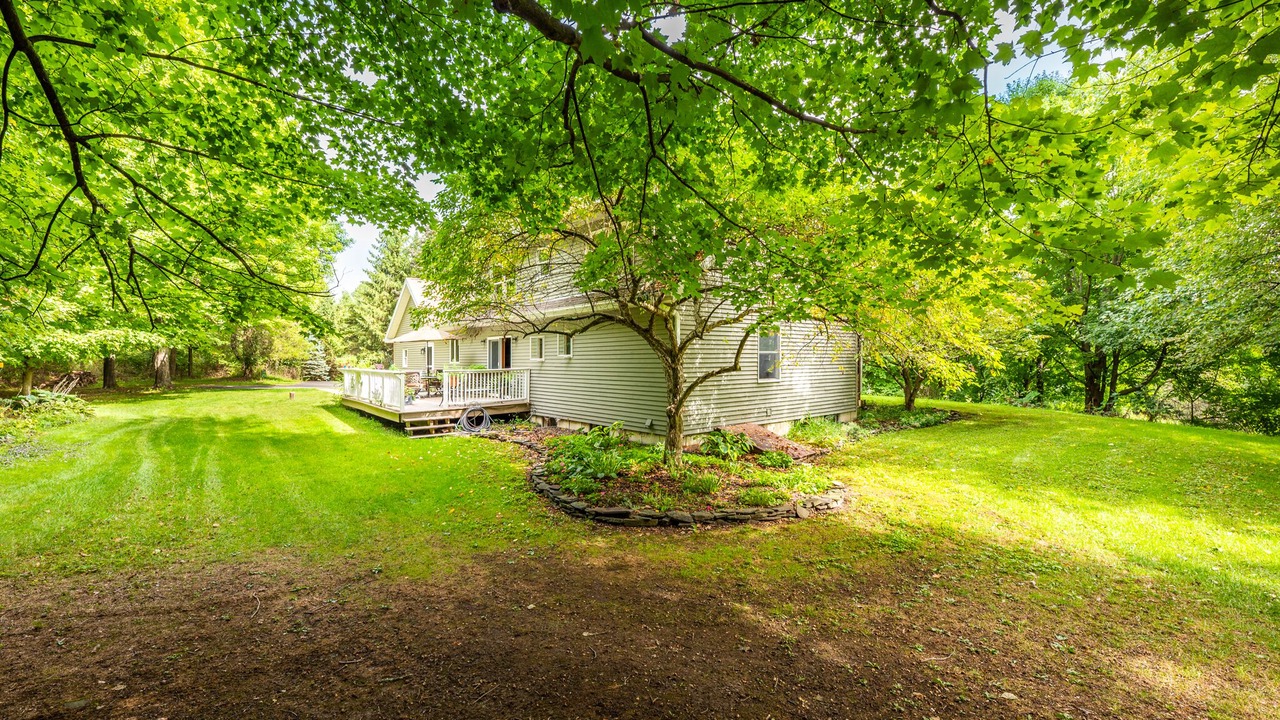 Photo of Outdoor in Hollowville