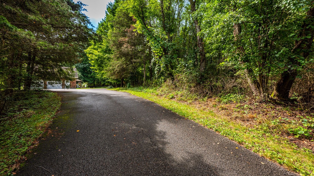 Photo of Outdoor in Hollowville