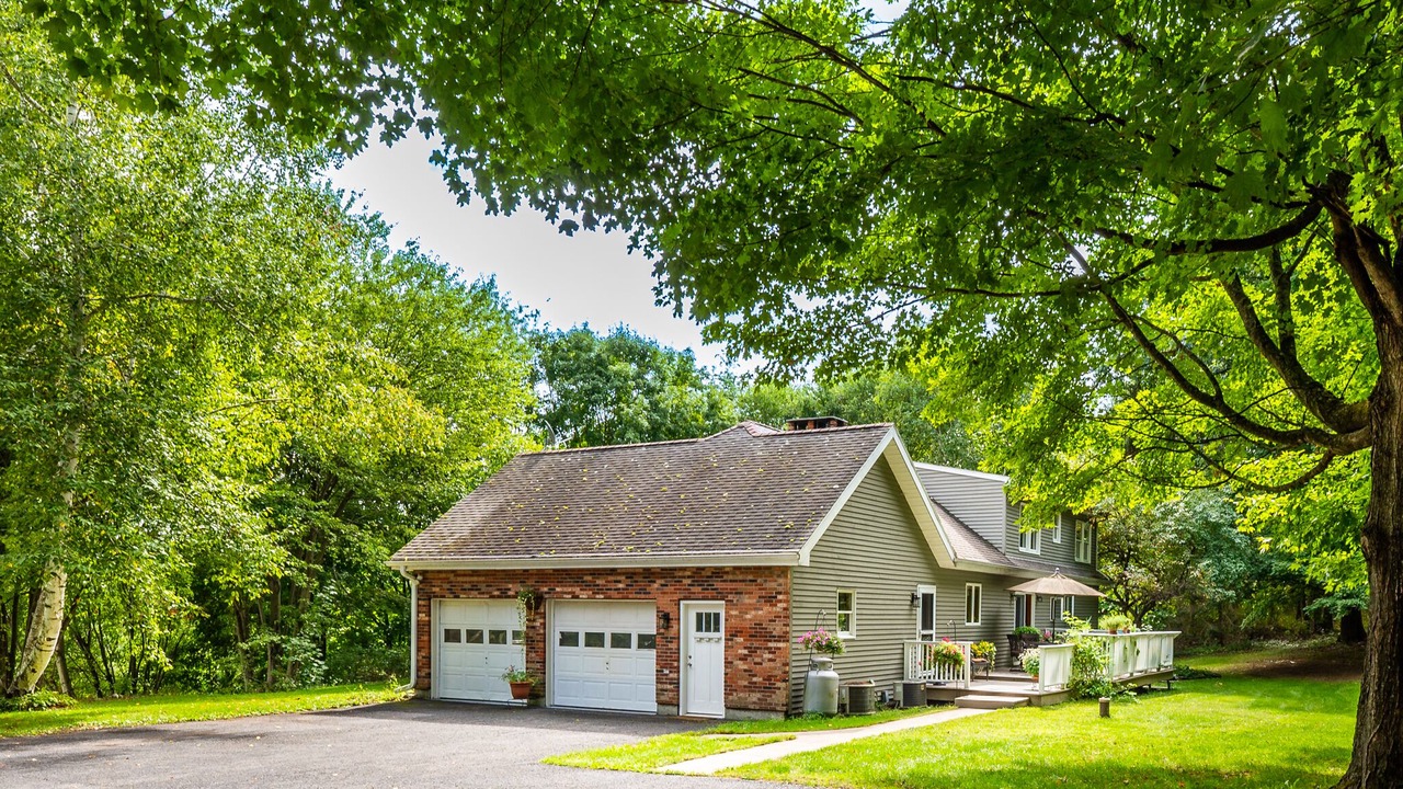 Photo of Outdoor in Hollowville