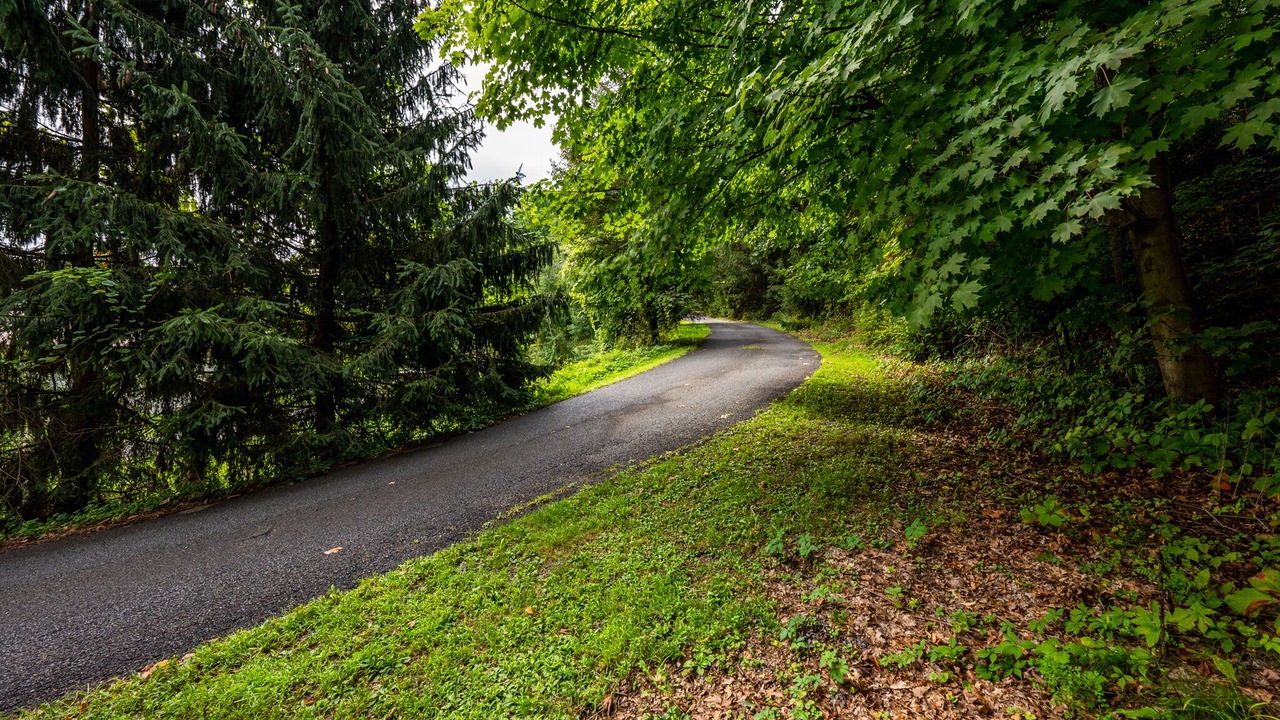 Photo of Outdoor in Hollowville