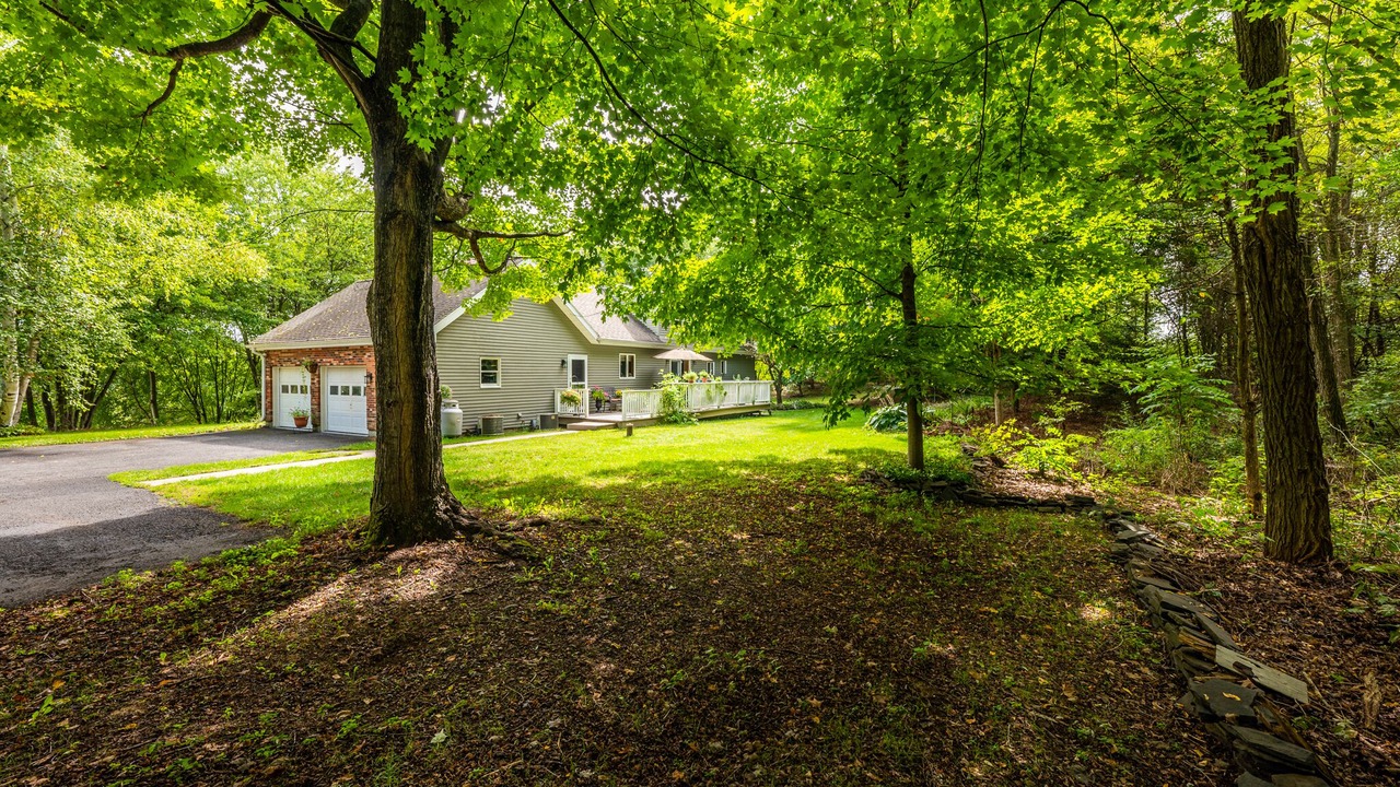 Photo of Outdoor in Hollowville