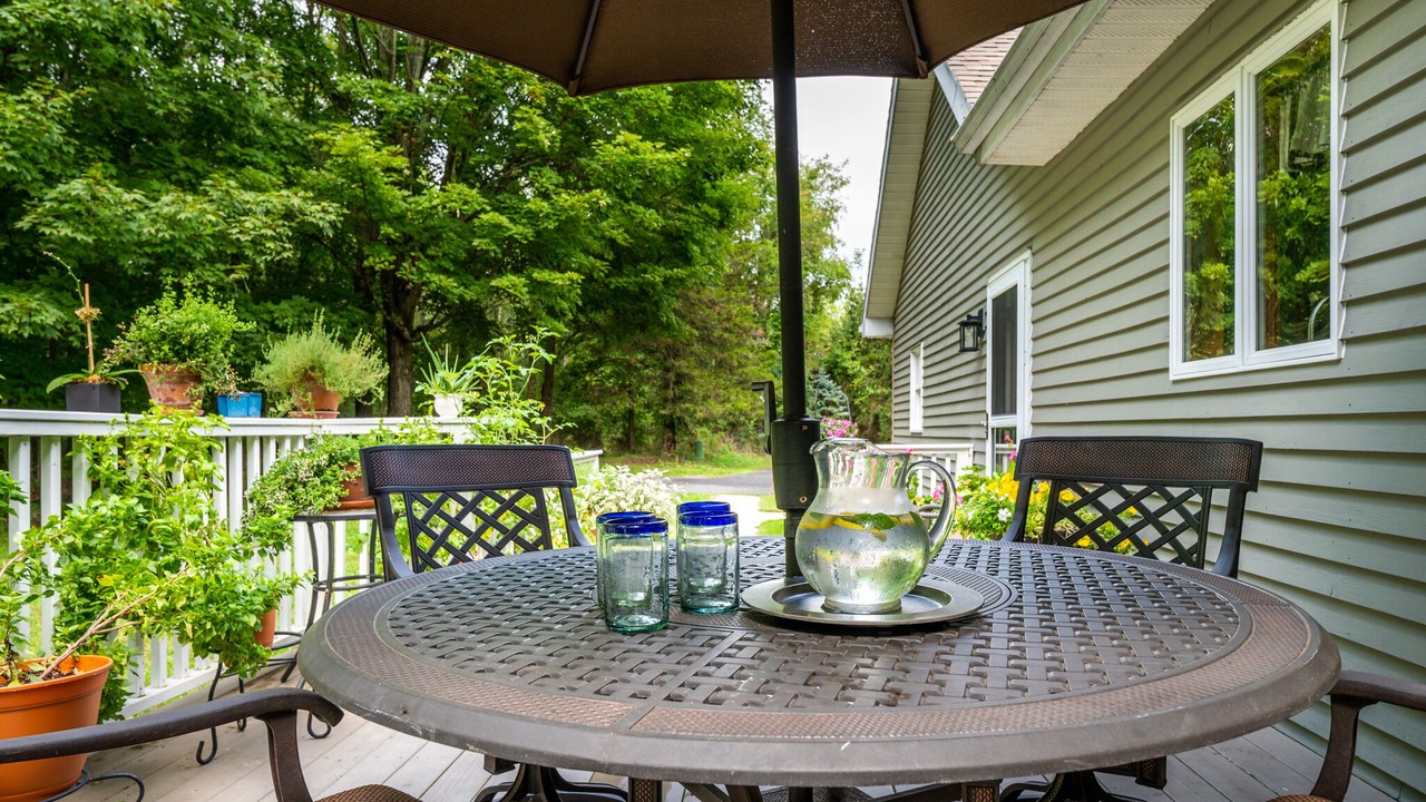 Photo of Outdoor in Hollowville