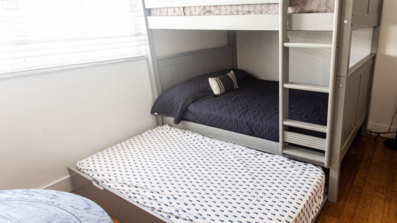 Photo of Bedroom in Flamingo/Lummus