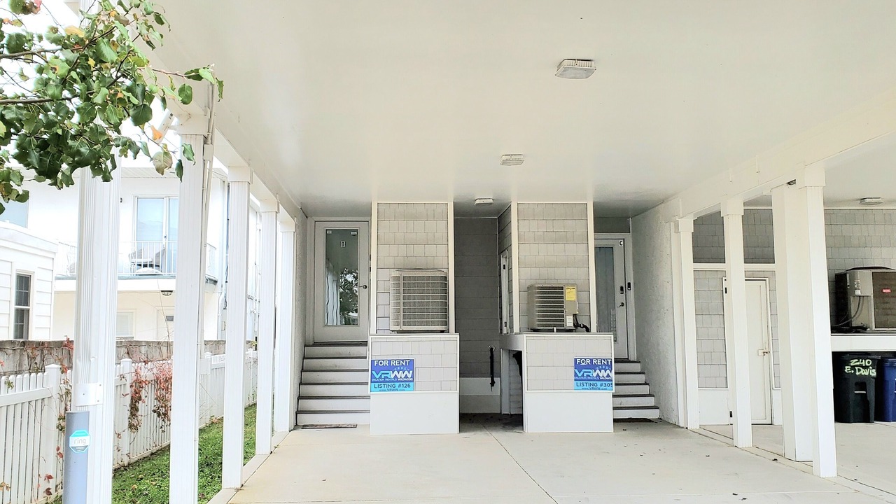 Photo of Outdoor in Wildwood