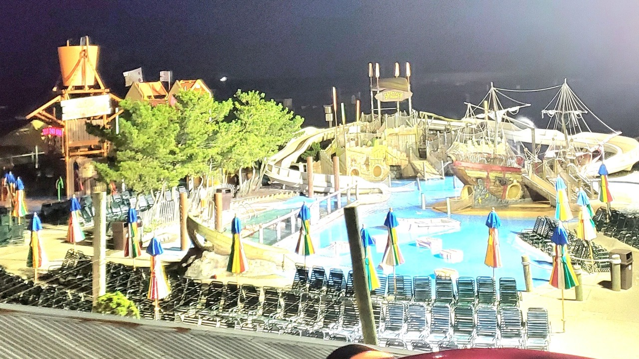 Photo of Outdoor in Wildwood
