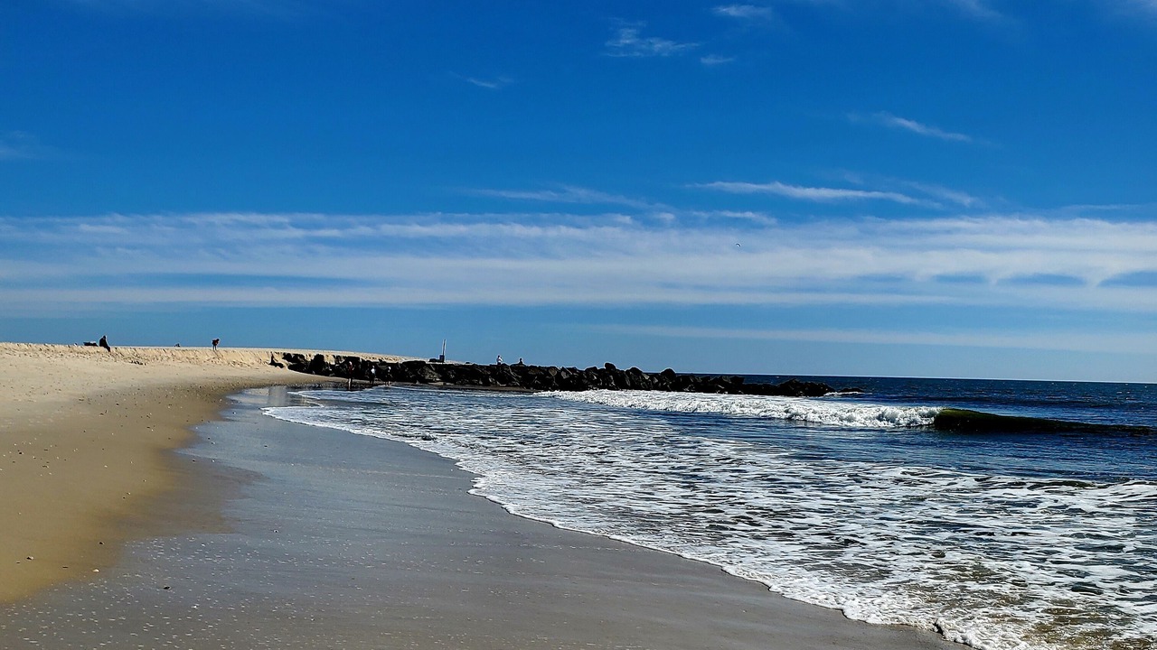 Photo of Others in Wildwood