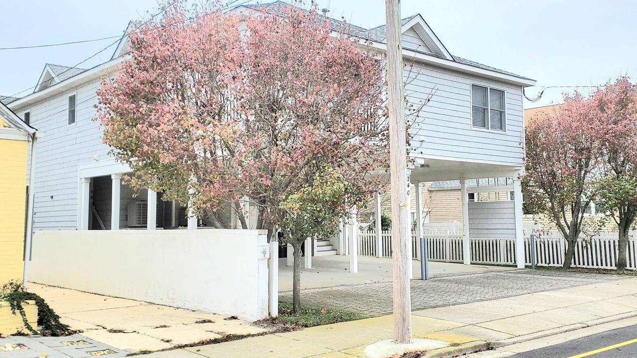 Photo of Outdoor in Wildwood